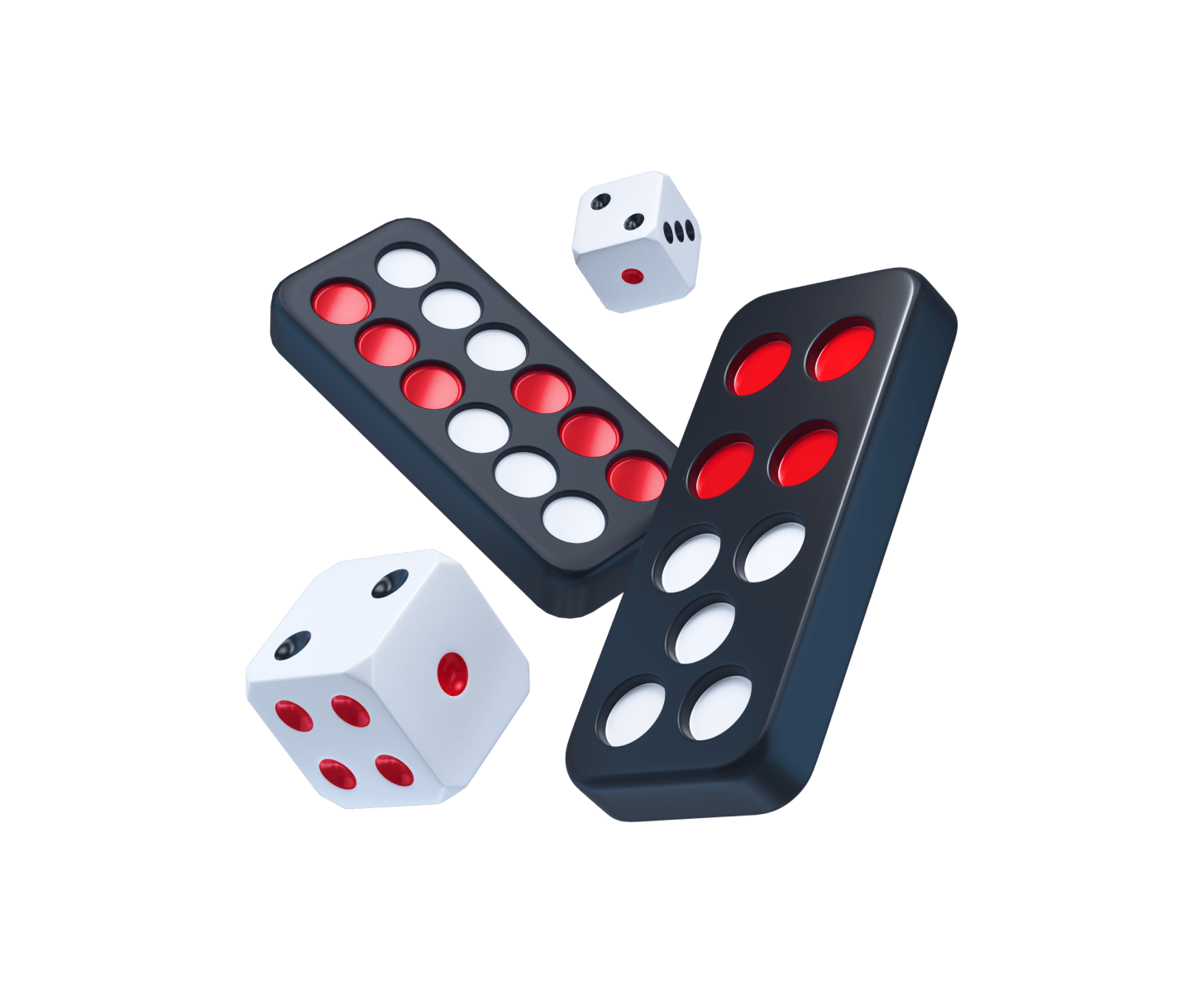 未来光影麻将机