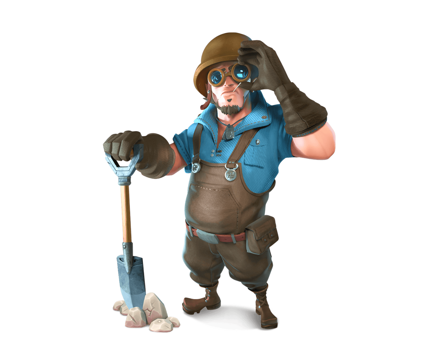 奢华祥云麻将机