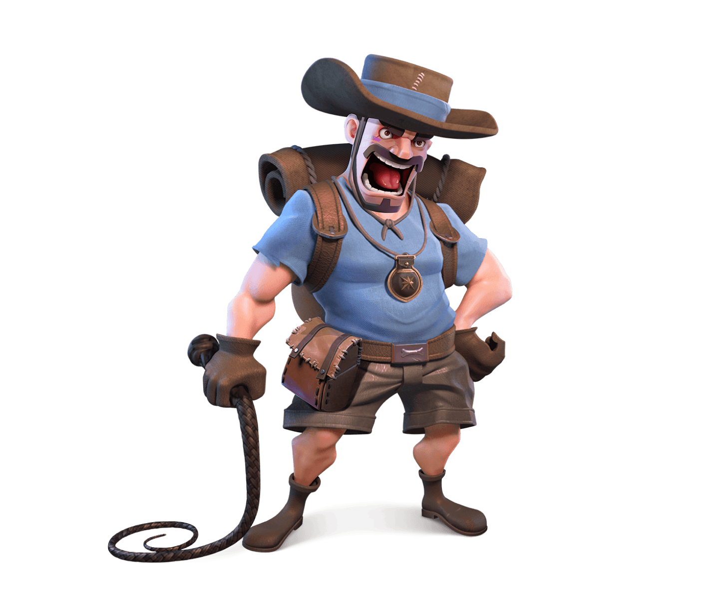 奢华金龙麻将机