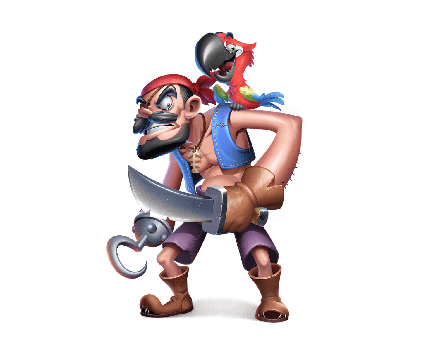 奢华星空麻将机